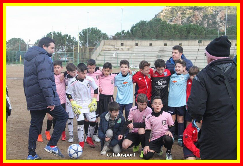 180115 Esordienti 028.jpg